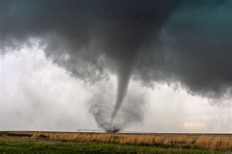 Tornado 